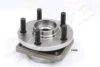 CHRYS 05241067 Wheel Hub